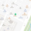 아주 용소 MJ태권도장 이미지