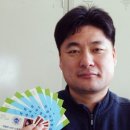 성피부관리실 이미지