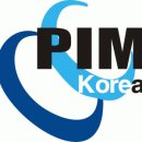 한국(주) 이미지