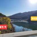 뿌리공원 이미지