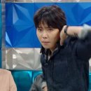 피플태그 스튜디오