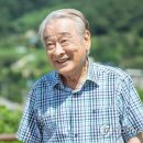 서울고등학교1-14 이미지