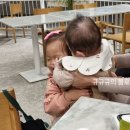사려깊은빵집