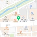 세븐일레븐 천안터미널점 이미지