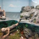 영덕어촌민속전시관 이미지