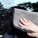 디에스(DS)무역 이미지