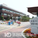 주식회사 에너지드림 이미지