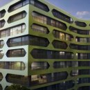 수원-1135 이미지