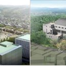 경기도 구리시배드민턴장 이미지