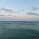 헤이블랑 이미지