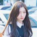 소소리 이미지