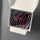 포맨 | 이너뷰티 피쉬콜라겐 슬로젠 비오틴 초저분자 콜라겐 포맨 후기