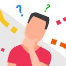 유한회사 고려 이미지