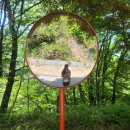 희방지원탐방센터 화장실 이미지