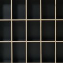 나산인테리어 - 서초구 방배중앙로27길 17 | 나산인테리어