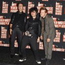 그린데이 이미지