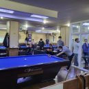 엠당구클럽 이미지