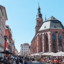 소반식당 이미지