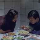 (주)케이알그린 이미지