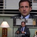 역삼-1696 | 9월 일상