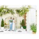 울산원규스튜디오