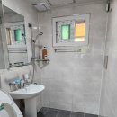 용오름 | [내돈내산] 강원도 용오름계곡 근처 노다지팬션 103호 후기