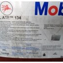 제이오토미션수리전문점 이미지