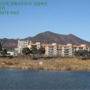 유구읍 석남리 이미지