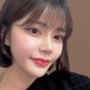 오엠성형외과의원 이미지