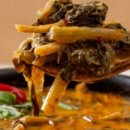 춘향(완주) 이미지