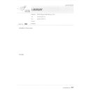 국제조명 - 안양시 만안구 만안로 262 | 국제조명