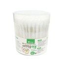 (주)목원 이미지