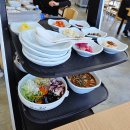 해돋이물회 | 속초여행 때마다 들르는 속초 항아리 물회 후기 (N번째 방문)