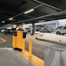 망미1-202 이미지