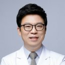 송산경희한의원 이미지