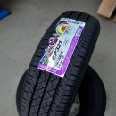 면목동-195 이미지