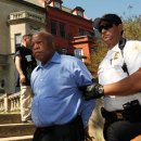 루이스의원 이미지