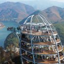 상평초등학교 이미지