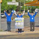 지산초사거리 네이버블로그