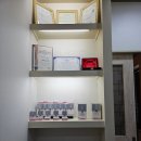 셀프건강테라피&테이핑요법 | 미금역피부관리 수미에스테틱 직장인 피로 싹 풀어주는 시신경아이테라피