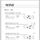 아지트컴퍼니