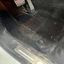 공감디테일링 | 화성 남양읍 디테일링세차｜벤츠 G63 지바겐 디테일링세차 작업 후기｜AZ DETAILING(에즈디테일링)