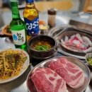 석구네주먹고기