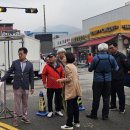 장날 이미지