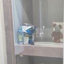 강아지를부탁해(돌봄) 이미지