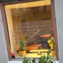 숙희네식당 이미지