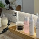 여리한 다이어트(광주 서구점) 이미지