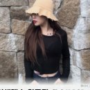 인생뮤직학원 이미지