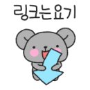 그림노리미술학원