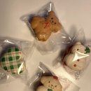 스테이위드유(stay with you) 이미지